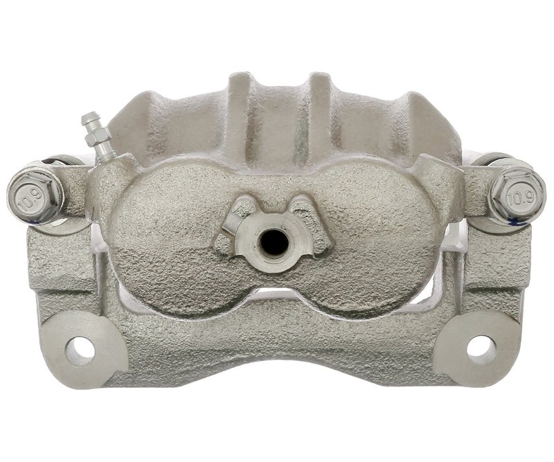 Raybestos FRC10981N Disc Brake Caliper - Front Right
