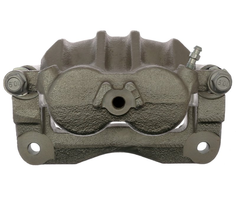 Raybestos FRC10982N Disc Brake Caliper - Front Left