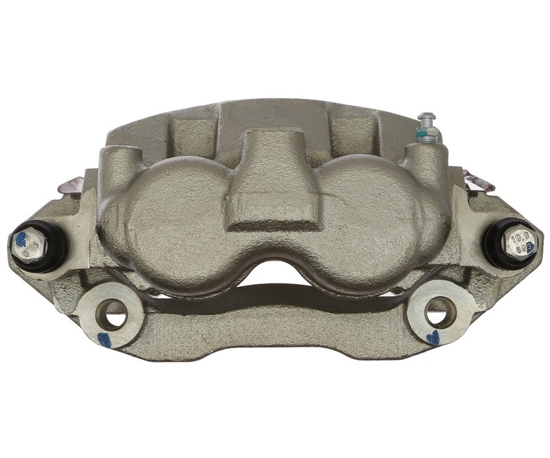 Raybestos FRC11005N Disc Brake Caliper - Rear Right