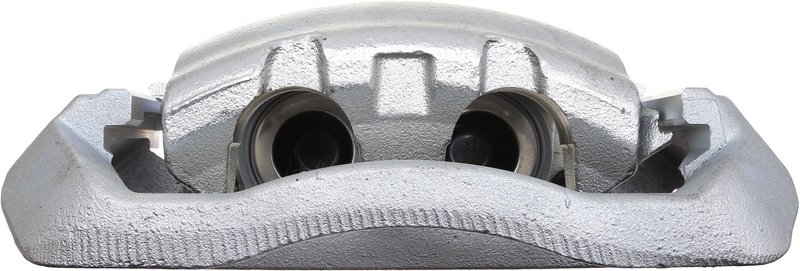 Raybestos FRC11007DN Disc Brake Caliper - Front Left or Rear Left