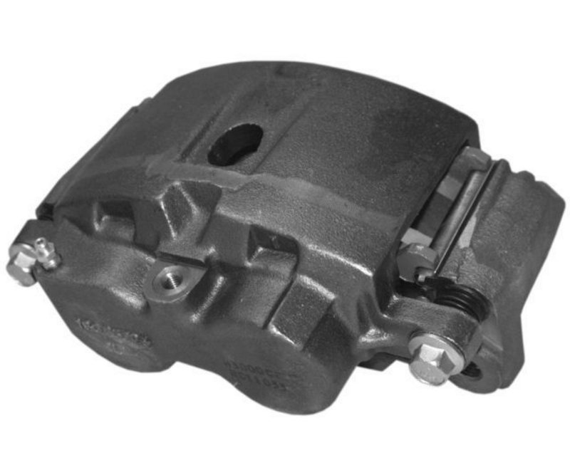 Raybestos FRC11033 Disc Brake Caliper - Front Right