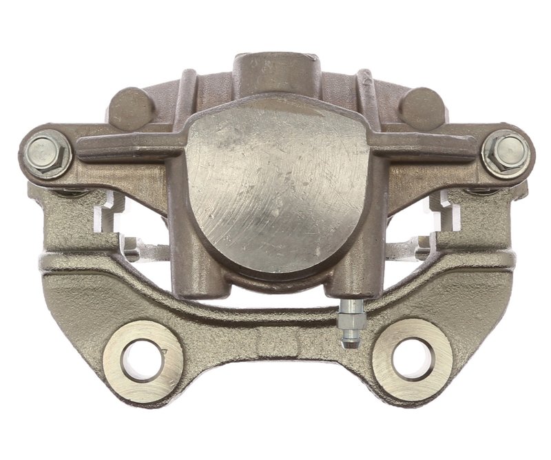 Raybestos FRC11036C Disc Brake Caliper - Rear Right