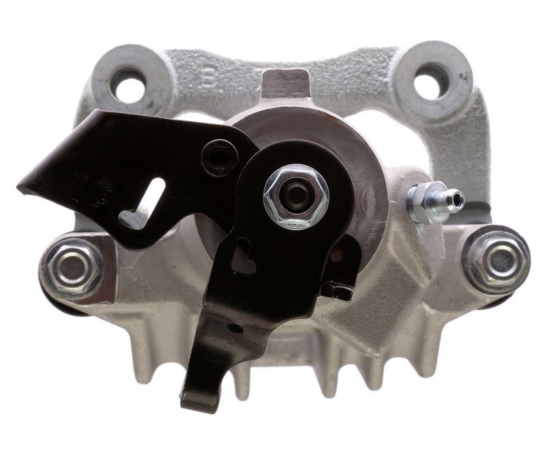 Raybestos FRC11073N Disc Brake Caliper - Rear Right
