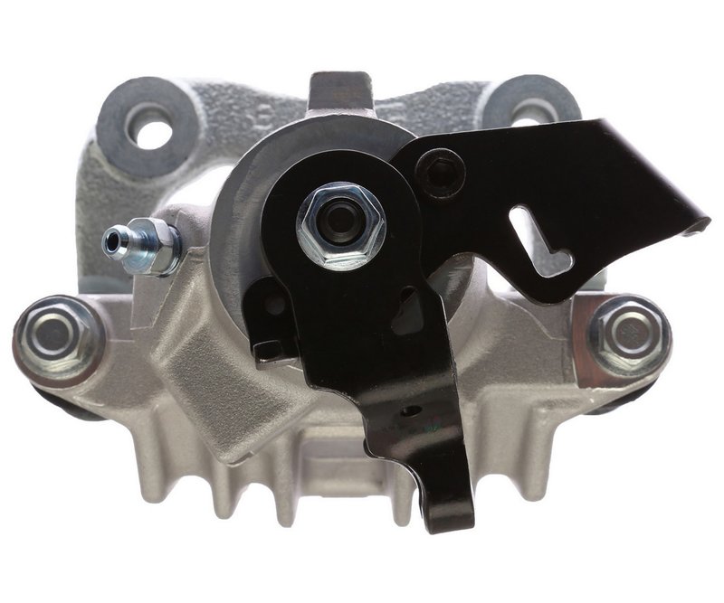 Raybestos FRC11074N Disc Brake Caliper - Rear Left
