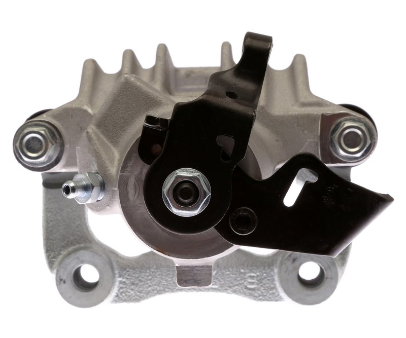 Raybestos FRC11077N Disc Brake Caliper - Rear Right