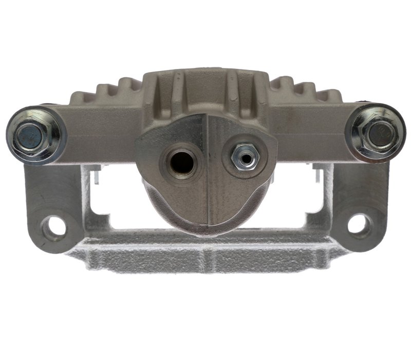 Raybestos FRC11082N Disc Brake Caliper - Rear Right