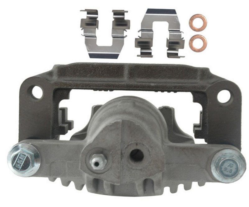 Raybestos FRC11082 Disc Brake Caliper - Rear Right