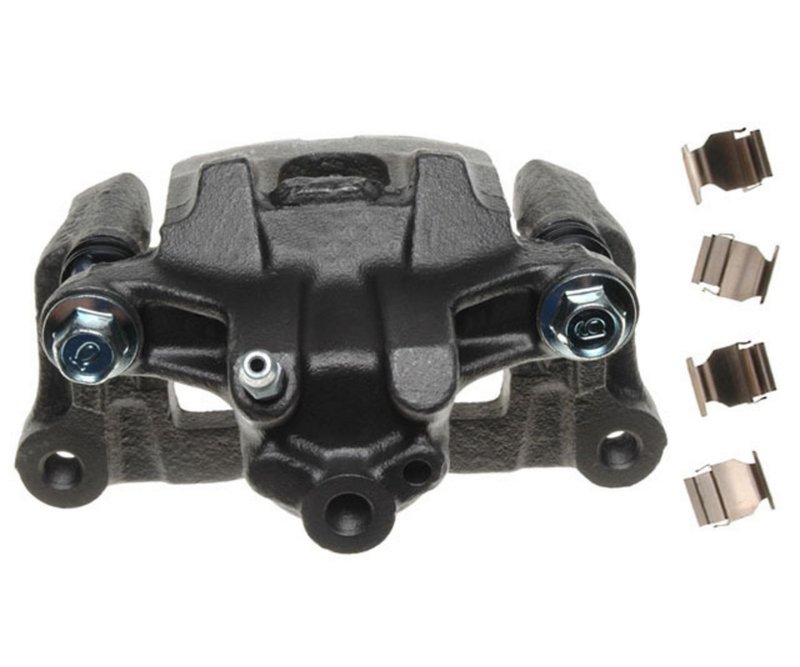 Raybestos FRC11109 Disc Brake Caliper - Rear Right