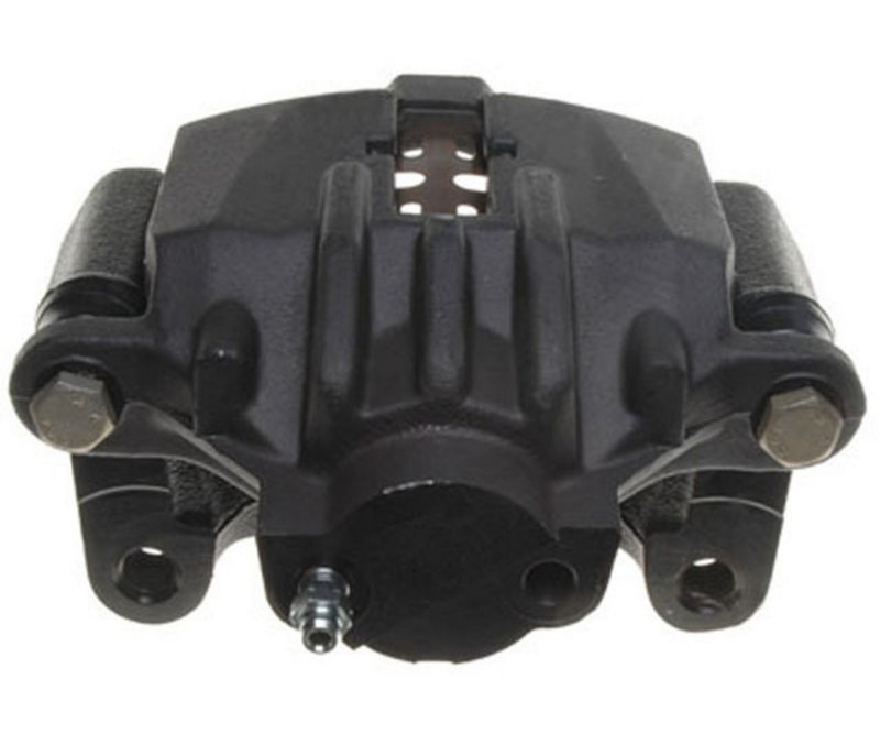 Raybestos FRC11143 Disc Brake Caliper - Rear Left or Rear Right