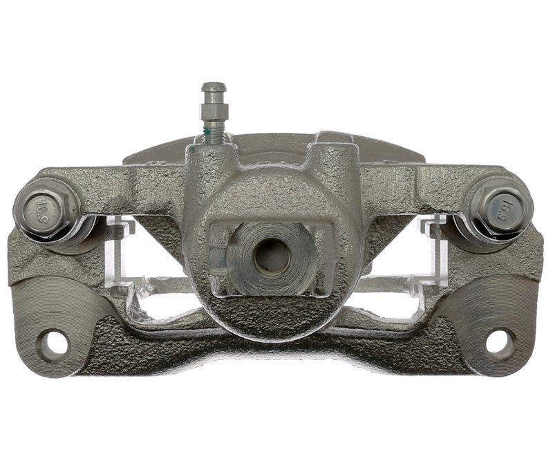 Raybestos FRC11145N Disc Brake Caliper - Rear Right