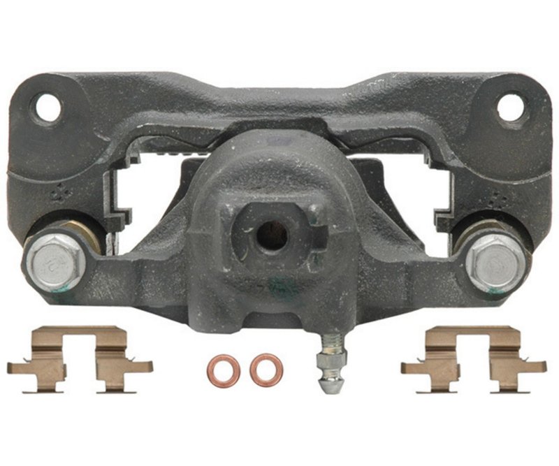 Raybestos FRC11145 Disc Brake Caliper - Rear Right