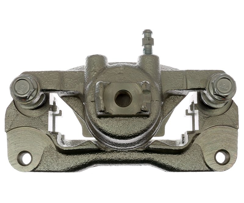 Raybestos FRC11146N Disc Brake Caliper - Rear Left