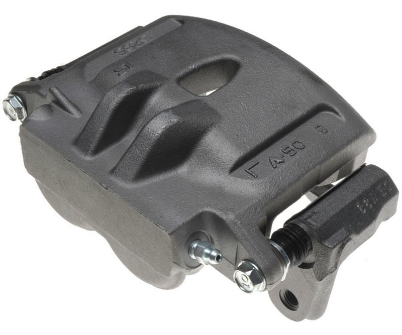 Raybestos FRC11148 Disc Brake Caliper - Front Left