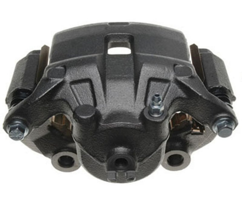 Raybestos FRC11152 Disc Brake Caliper - Front Right