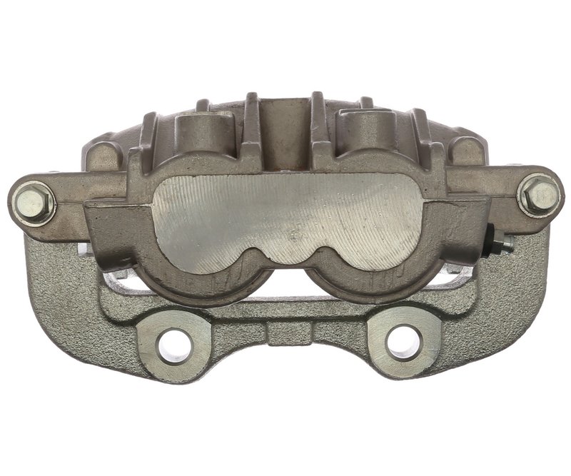 Raybestos FRC11170N Disc Brake Caliper - Rear Right