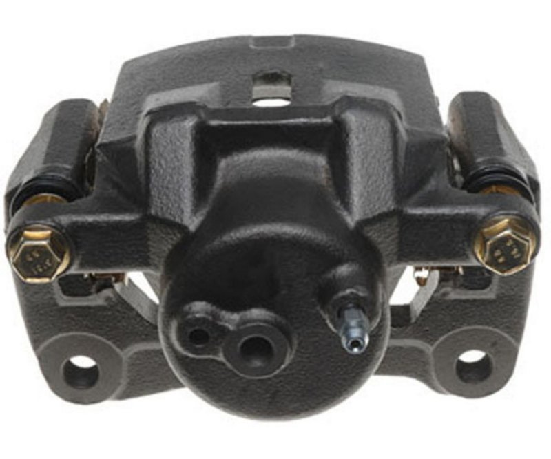Raybestos FRC11184 Disc Brake Caliper - Front Right