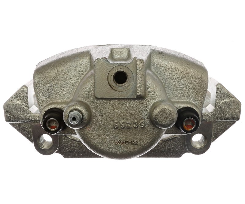 Raybestos FRC11221N Disc Brake Caliper - Front Left