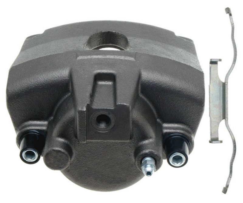 Raybestos FRC11222C Disc Brake Caliper - Front Right