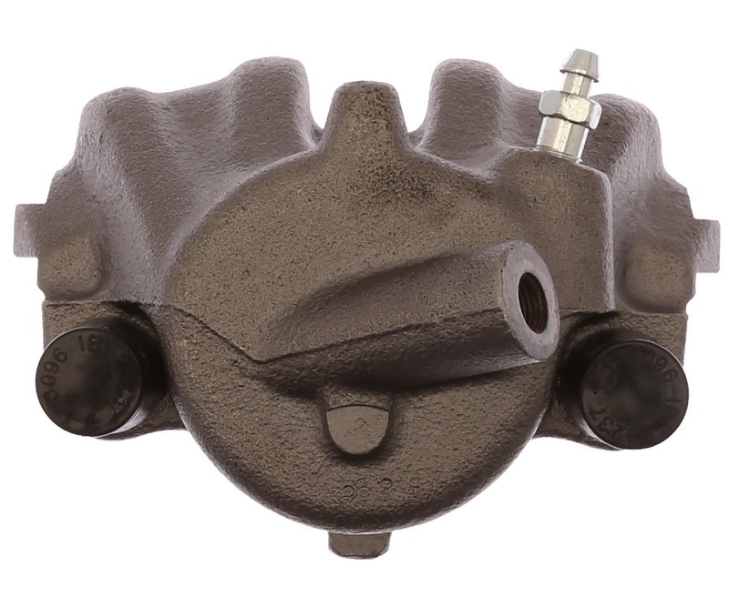 Raybestos FRC11230 Disc Brake Caliper - Front Right