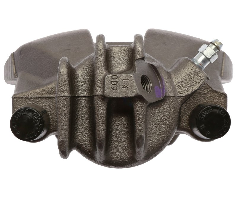 Raybestos FRC11232 Disc Brake Caliper - Front Right