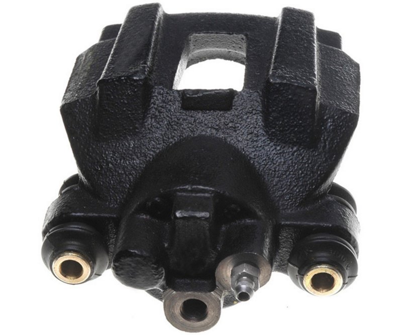 Raybestos FRC11244 Disc Brake Caliper - Rear Right