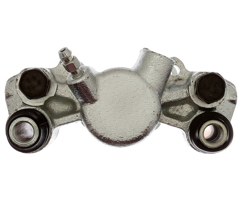 Raybestos FRC11259N Disc Brake Caliper - Rear Left