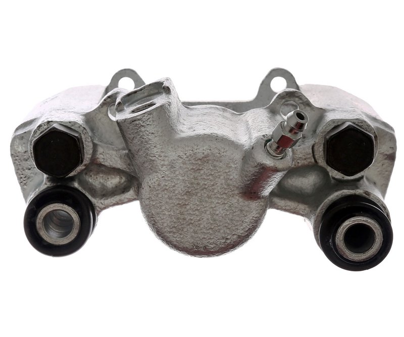 Raybestos FRC11260N Disc Brake Caliper - Rear Right