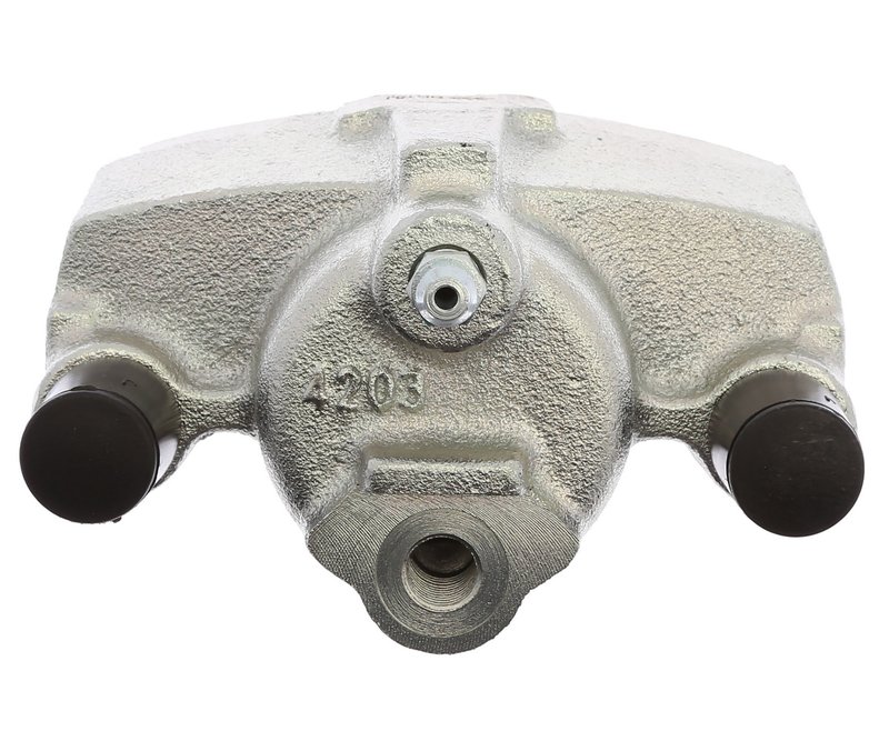 Raybestos FRC11270N Disc Brake Caliper - Rear Left
