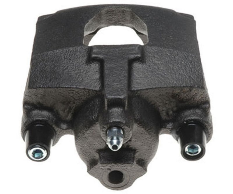Raybestos FRC11270 Disc Brake Caliper - Rear Left