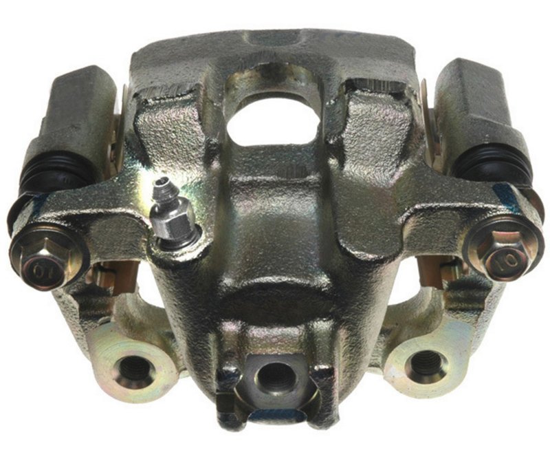 Raybestos FRC11285 Disc Brake Caliper - Rear Right