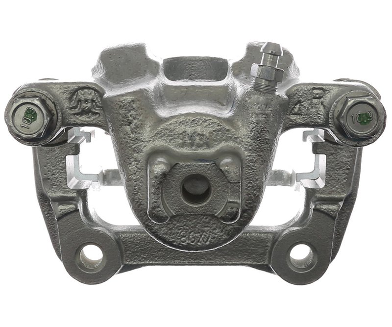 Raybestos FRC11286C Disc Brake Caliper - Rear Left