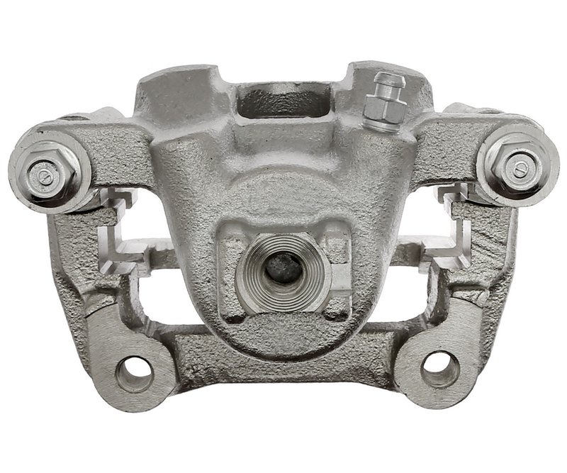 Raybestos FRC11286N Disc Brake Caliper - Rear Left