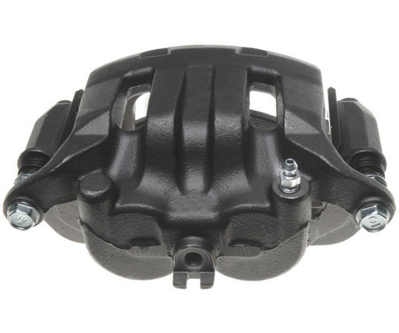 Raybestos FRC11288 Disc Brake Caliper - Front Left