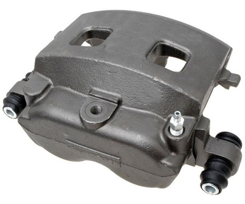 Raybestos FRC11310 Disc Brake Caliper - Front Left
