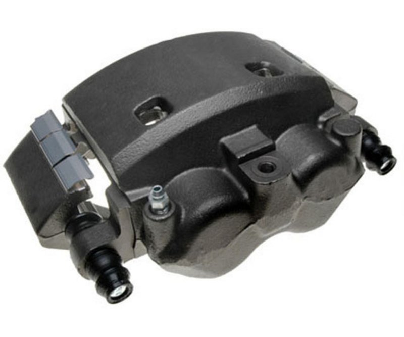 Raybestos FRC11311 Disc Brake Caliper - Rear Right