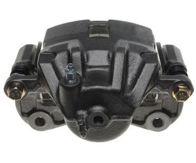 Raybestos FRC11315 Disc Brake Caliper - Front Left