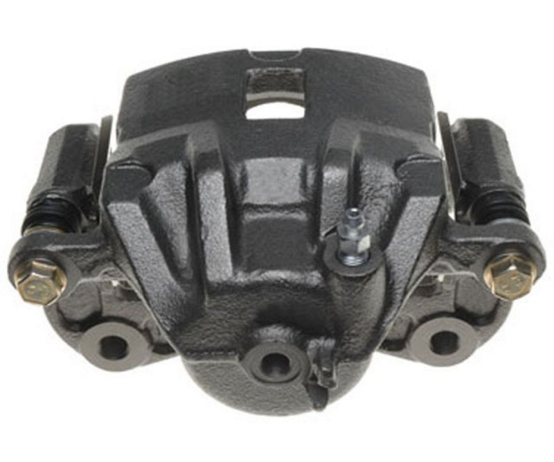 Raybestos FRC11316 Disc Brake Caliper - Front Right