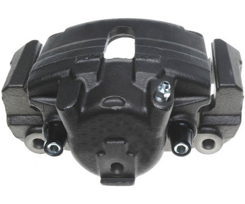 Raybestos FRC11322 Disc Brake Caliper - Front Left or Front Right