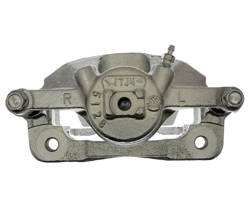 Raybestos FRC11330C Disc Brake Caliper - Front Left
