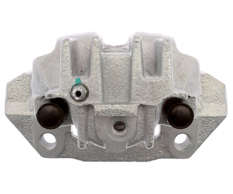 Raybestos FRC11345N Disc Brake Caliper - Rear Right