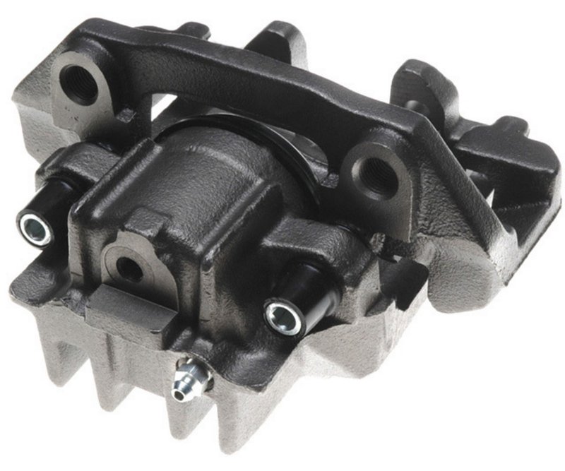 Raybestos FRC11345 Disc Brake Caliper - Rear Right