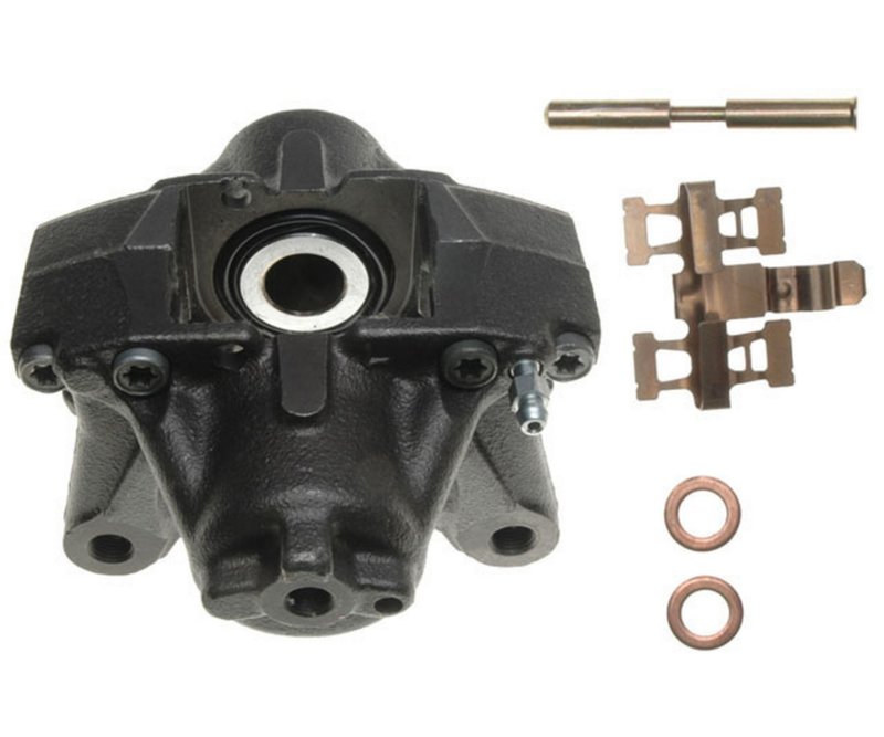 RAYBESTOS FRC11342