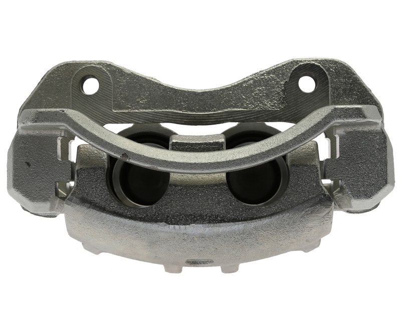 RAYBESTOS FRC11352