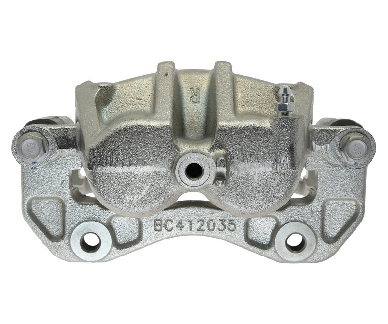 Raybestos FRC11352N Disc Brake Caliper - Front Right