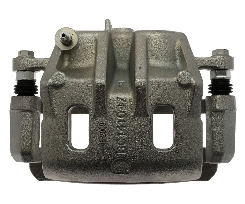 RAYBESTOS FRC11352
