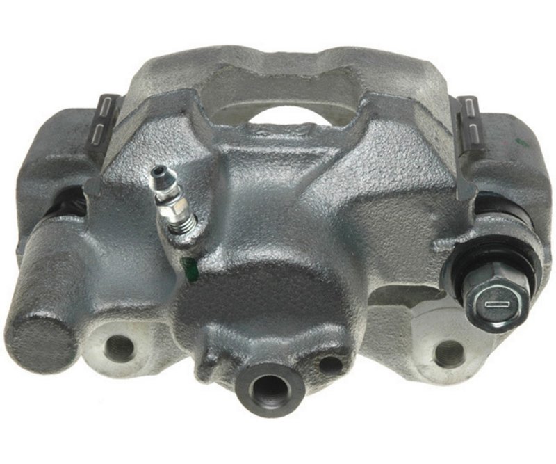 Raybestos FRC11353 Disc Brake Caliper - Rear Right