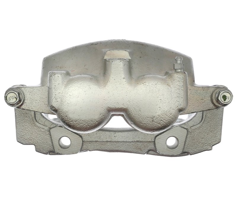 Raybestos FRC11382N Disc Brake Caliper - Front Left