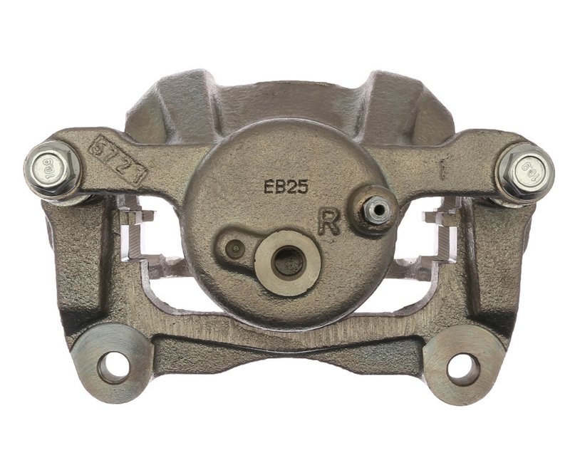 Raybestos FRC11386N Disc Brake Caliper - Front Right