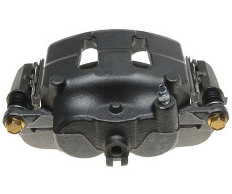 Raybestos FRC11388 Disc Brake Caliper - Front Left