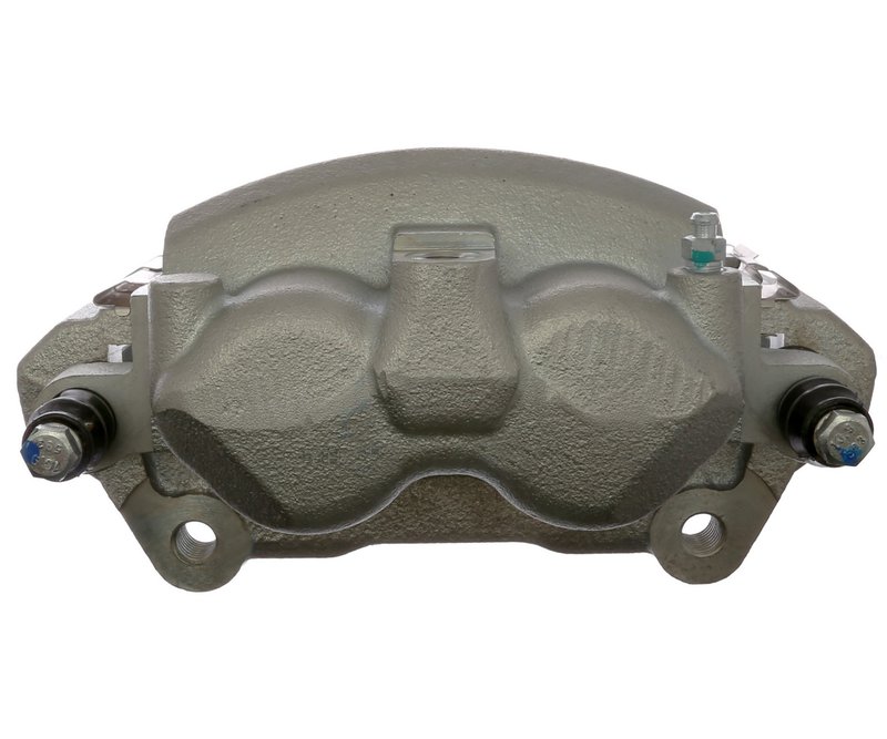 Raybestos FRC11390N Disc Brake Caliper - Rear Left
